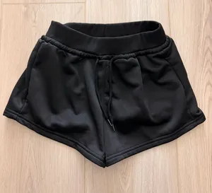 ASOS Lightweight Drawstring Short thumbnail 1