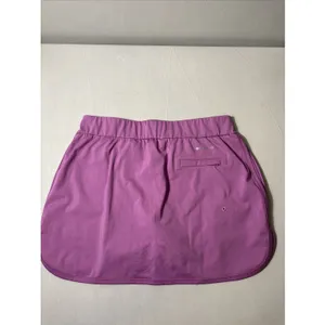 Columbia Size Large Skort Purple Pockets A-Line Athletic Tennis Golf Hike Skirt thumbnail 5