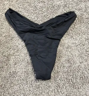 Shein Bottoms Bikini thumbnail 1