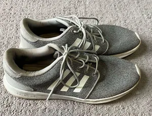 Adidas Women’s Sneakers thumbnail 1
