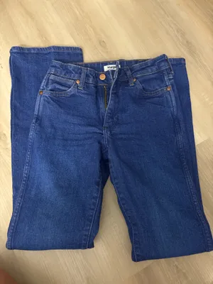Wrangler vintage jeans  thumbnail 2