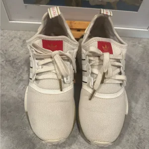 Adidas NMD_R1 Tokyo Shoes - size 6 women's thumbnail 6