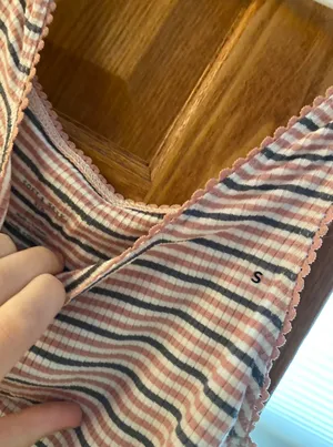 American Eagle Tank-top thumbnail 3