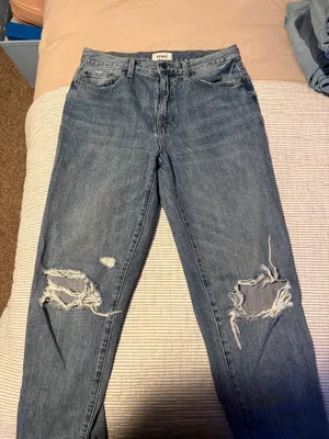 Pistola Jeans thumbnail 1