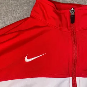 Nike Sweater thumbnail 2