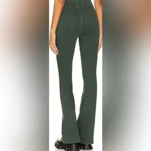 We The Free Jayde High Rise Corduroy Flare Pant 31” thumbnail 3