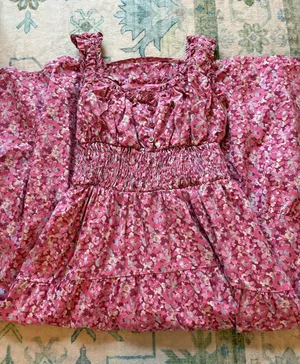 Universal Threads Dress thumbnail 1
