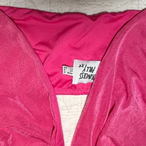 Princess Polly Pink Top thumbnail 2