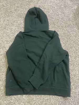 Lululemon Hoodie thumbnail 3