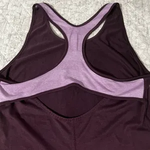 The North Face Adventuress Flashdry Tank Top thumbnail 8