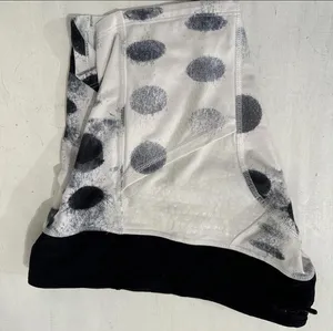 Lululemon Dart Run & Dash Shorts thumbnail 5
