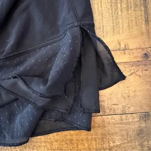 LULU🍋 Sole Training Short Sleeve Top‎ thumbnail 5