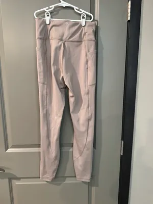 Victoria’s Secret Legging thumbnail 2