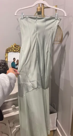 Peppermayo dress thumbnail 2