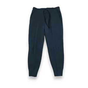 NWT NIKE Sportswear Tech Fleece Mid-Rise Joggers thumbnail 2