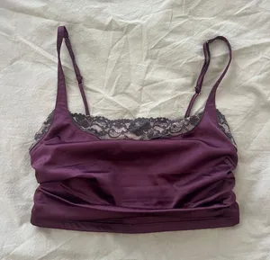Free People Top thumbnail 1