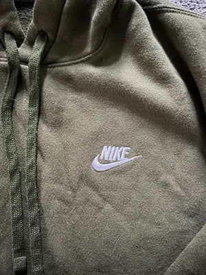 Nike Hoodie thumbnail 3