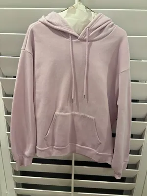 Shein Sweatshirt thumbnail 3