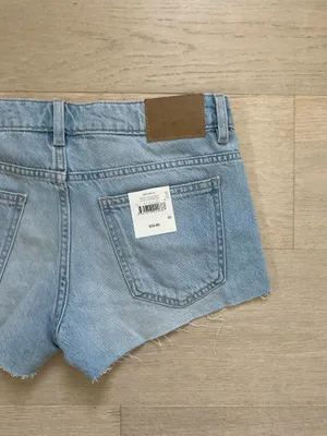 Cotton On Micro Shorts thumbnail 8