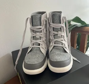 Sorel Boots thumbnail 2