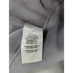 Aritzia Wilfred Draveil Camisole gray size XS thumbnail 6