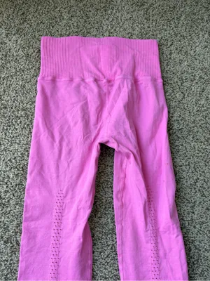 Free People Movement Leggings thumbnail 4