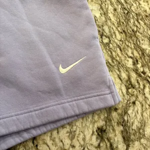 Nike Sweat Shorts thumbnail 2