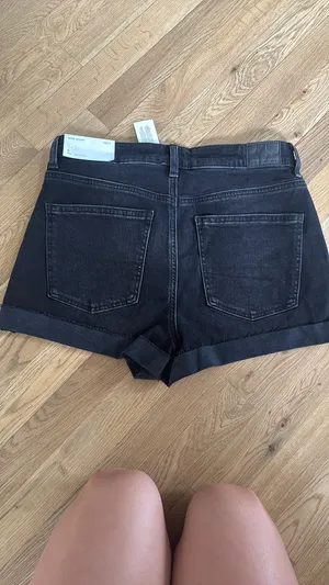 American Eagle Shorts thumbnail 3