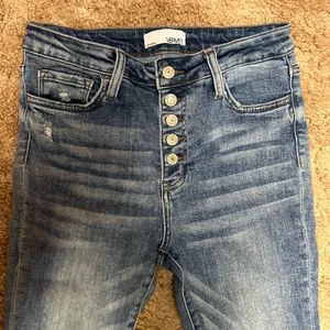 Vervet by Flying Monkey Jeans thumbnail 2