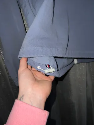 John Galt Brandy Melville Jacket thumbnail 6