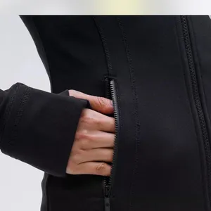 Lululemon Define Jacket thumbnail 4