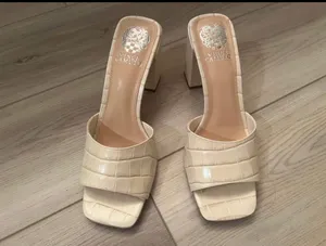 Vince Camuto Sandals thumbnail 2
