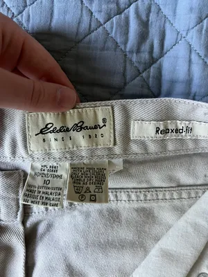 Vintage Jeans thumbnail 4