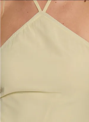 Princess Polly Dress Mini thumbnail 3