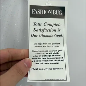DEADSTOCK y2k white maxi cowl neck sequin dress sheet truffle sleeve glam size 8 thumbnail 5