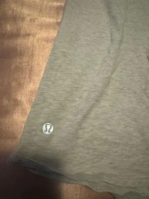 Lululemon Tanktop thumbnail 3
