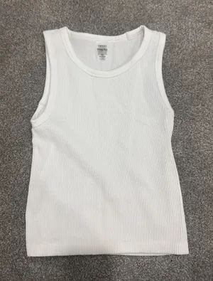Aritzia Top Tank thumbnail 1