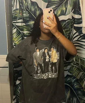 Urban Outfitters Tshirt thumbnail 2