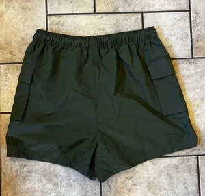 DSG Shorts Green Size M thumbnail 2
