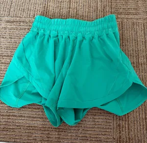 Lululemon Shorts thumbnail 1