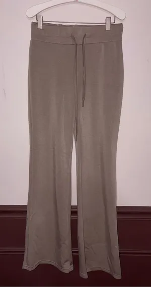 RedFinch butter pants Tan Size undefined thumbnail 1