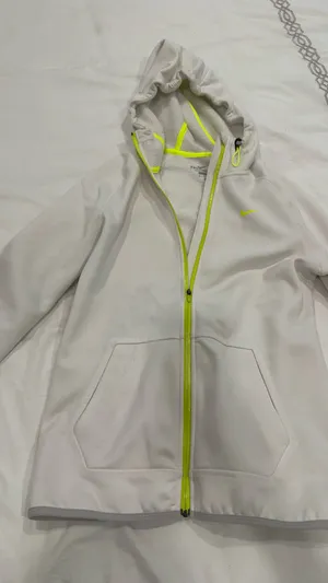 Nike Sweatshirt Women’s Hoodie thumbnail 1