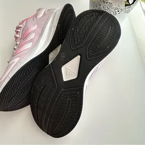 Adidas Lightmotion Pink Sneakers 8 thumbnail 4