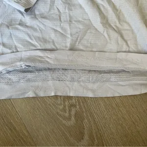 Lululemon Long Sleeve Top thumbnail 2