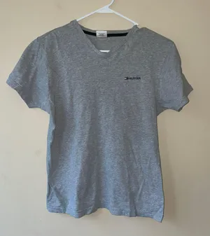 Tommy Hilfiger tee thumbnail 1