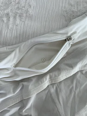 Lululemon Speed Short 2.5” thumbnail 3