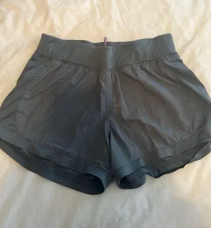 Athleta Shorts thumbnail 1