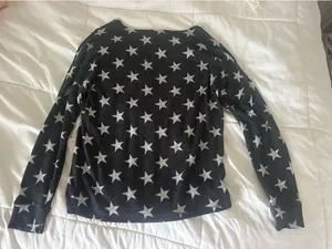 The Lucky Brand Long Sleeve thumbnail 3