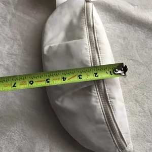 New Alana studio to street belt bag, Fanny bag thumbnail 12