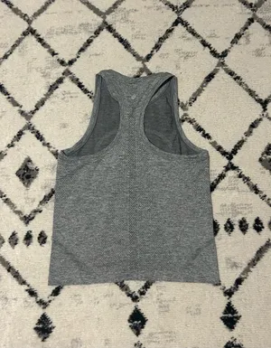 Lululemon Swiftly Tech Tank Racerback Top 2.0 Race Length thumbnail 2